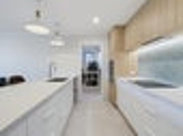 House for sale in Richmond, Tasman