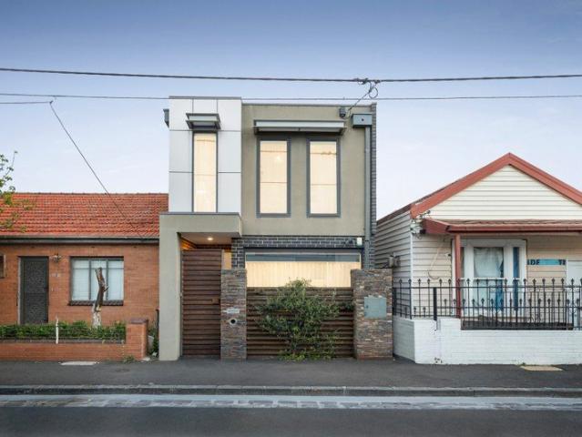 House for sale in Windsor, Melbourne
