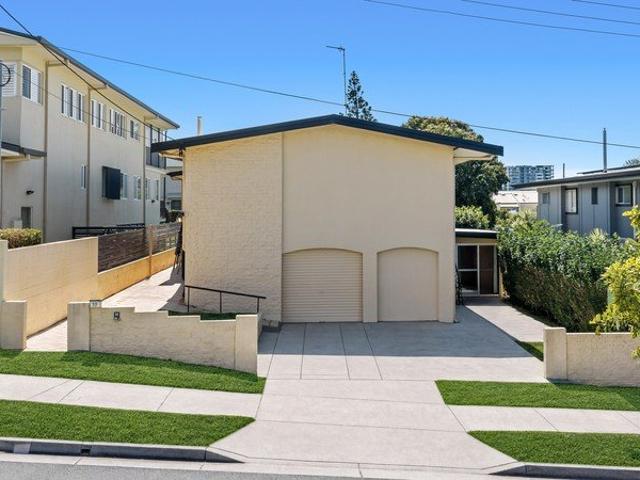House for sale in Fernbrook, Queensland