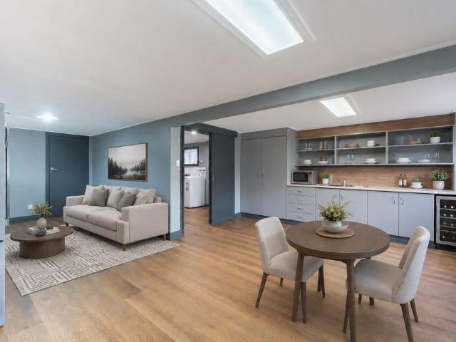 House for rent in Gladstone, Queensland