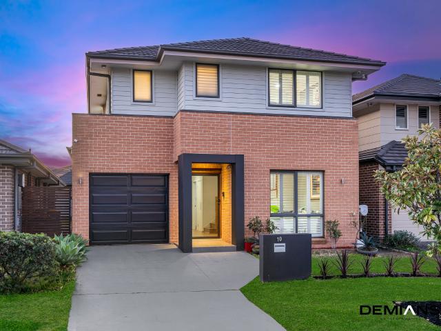 House for sale in Sydney, New South Wales