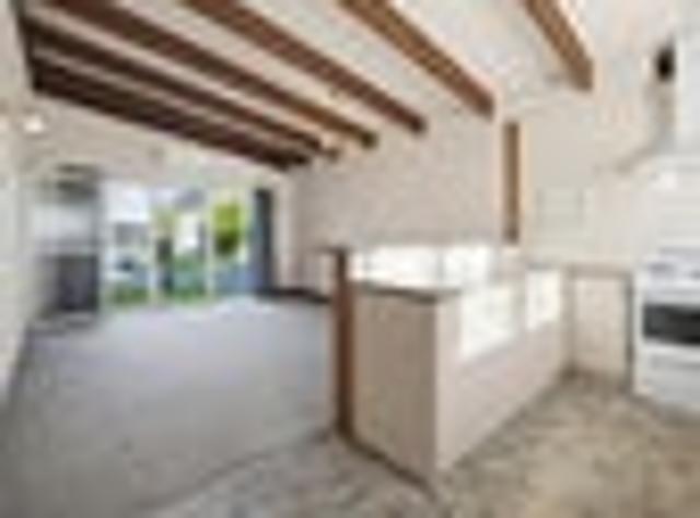 Apartment for sale in Napier