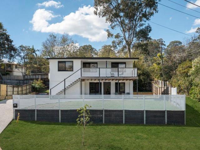 House for sale in Toombul, Queensland