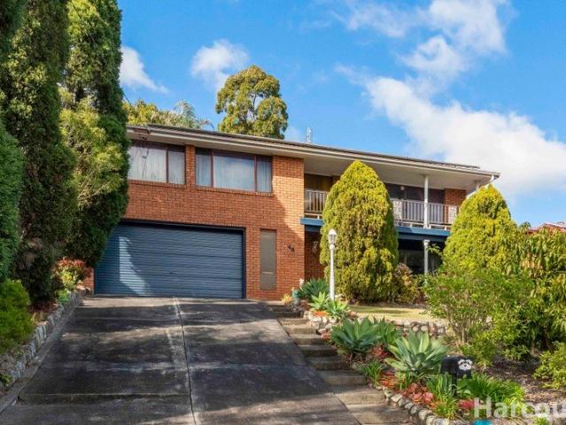 House for sale in Ambergate, New South Wales