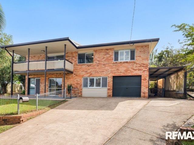 House for sale in Kings Creek, Queensland