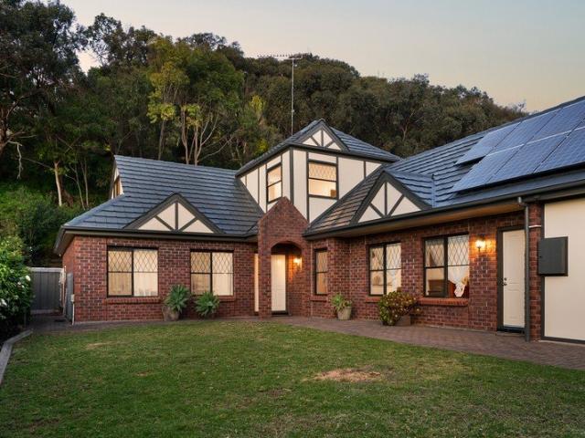 House for sale in Torrens Park, Adelaide