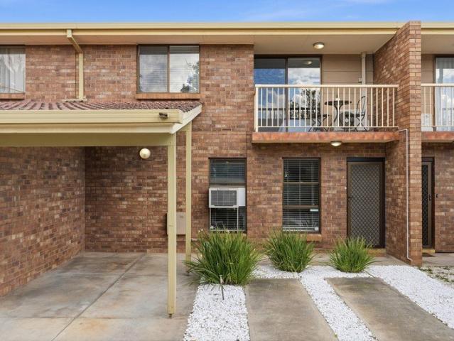Townhouse for sale in Horseshoe Creek, South Australia