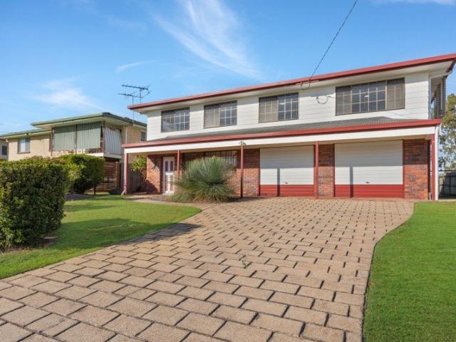 House for sale in Toombul, Queensland