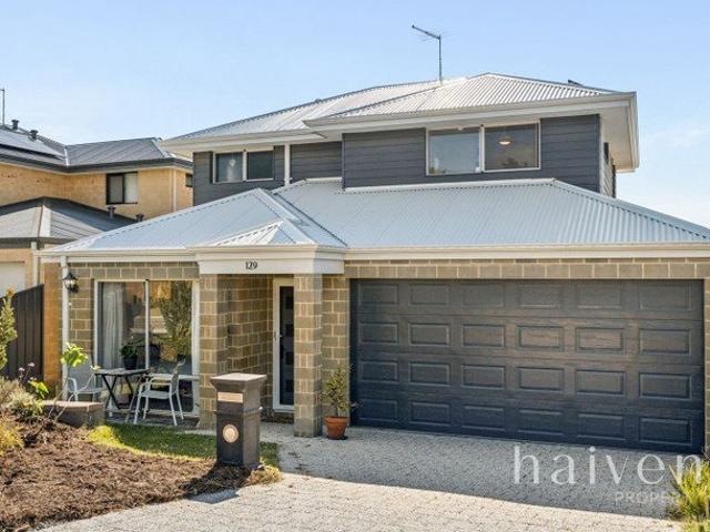 House for sale in Craigie, City of Joondalup
