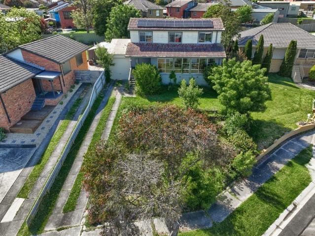 House for sale in Churchill, City of Latrobe
