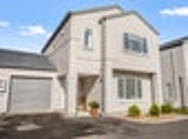 House for sale in Hamilton, Waikato
