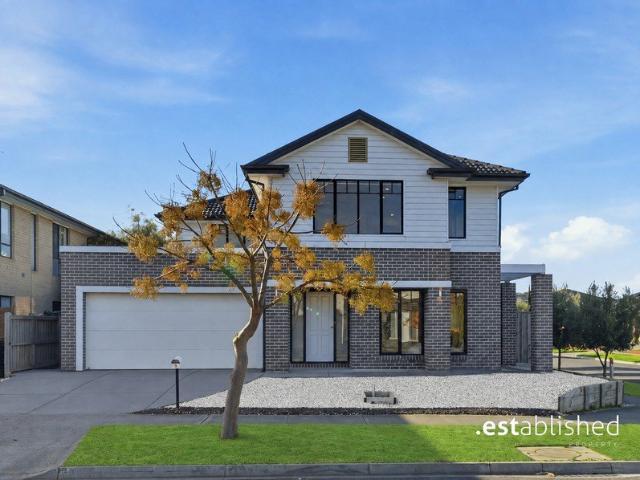 House for sale in Camerons Creek, Victoria