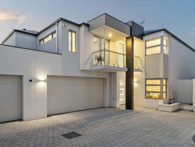 House for sale in Nollamara, City of Stirling