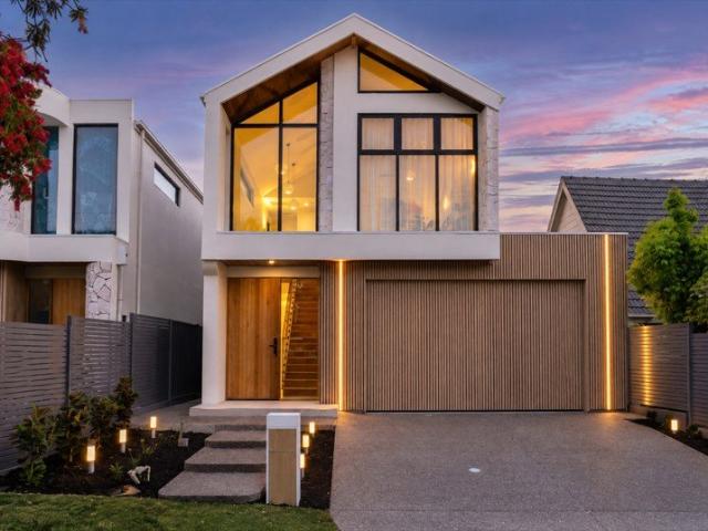 House for sale in Grange, Adelaide