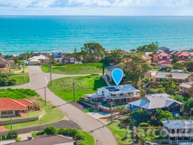 House for sale in Falcon, City of Mandurah