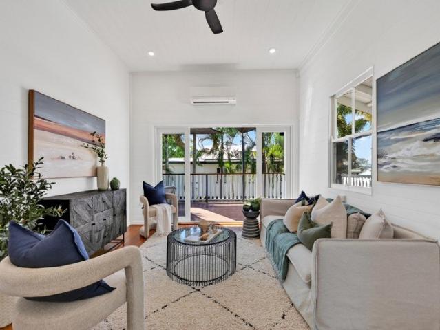 House for sale in Townsville, Queensland