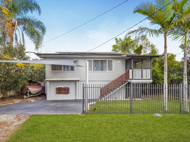 House for sale in Woodridge, Greater Brisbane