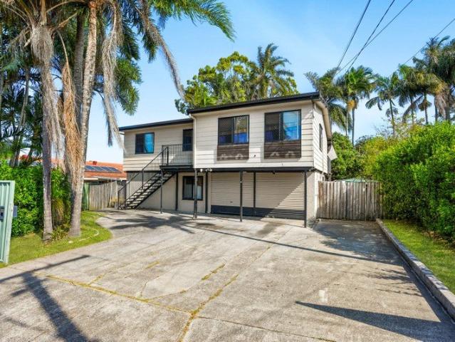 House for sale in Toombul, Queensland