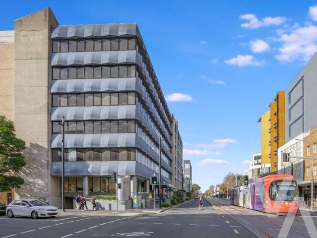 Office for rent in Ambergate, New South Wales