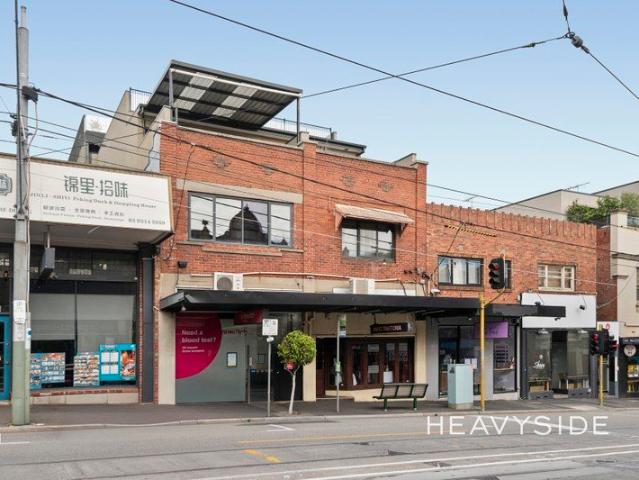 Apartment for sale in Camberwell, Melbourne