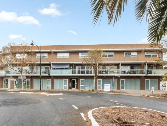 Townhouse for sale in Horseshoe Creek, South Australia