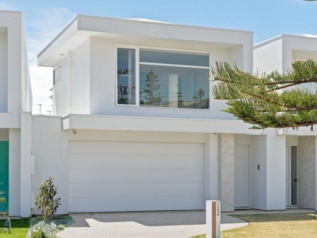 House for sale in Henley Beach South, Adelaide