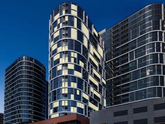 Apartment for sale in Camerons Creek, Victoria