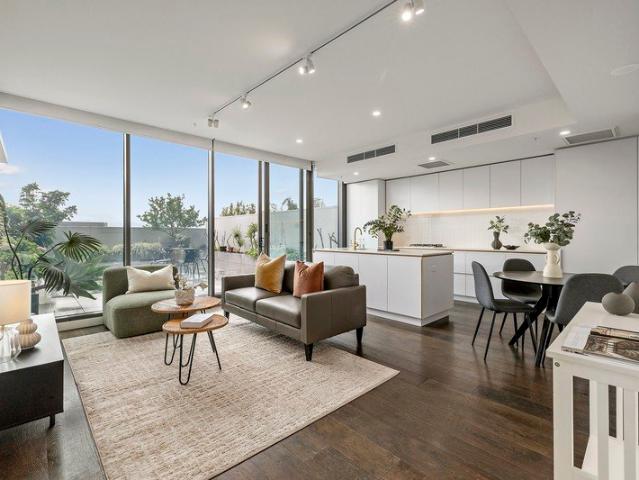 Apartment for sale in Horseshoe Creek, South Australia