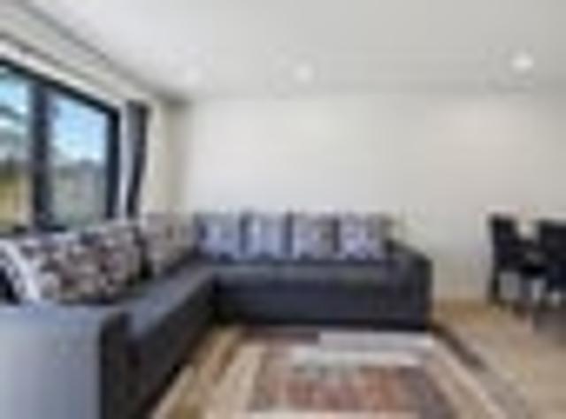 Townhouse for sale in Owhata