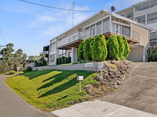 House for rent in Ambergate, New South Wales