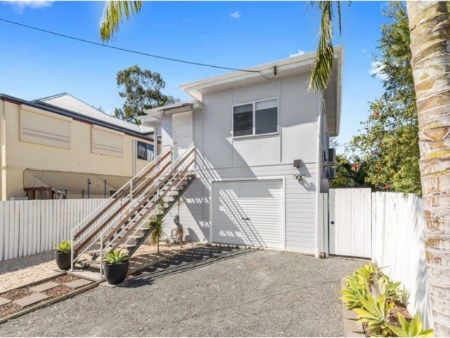House for sale in Rockhampton, Queensland