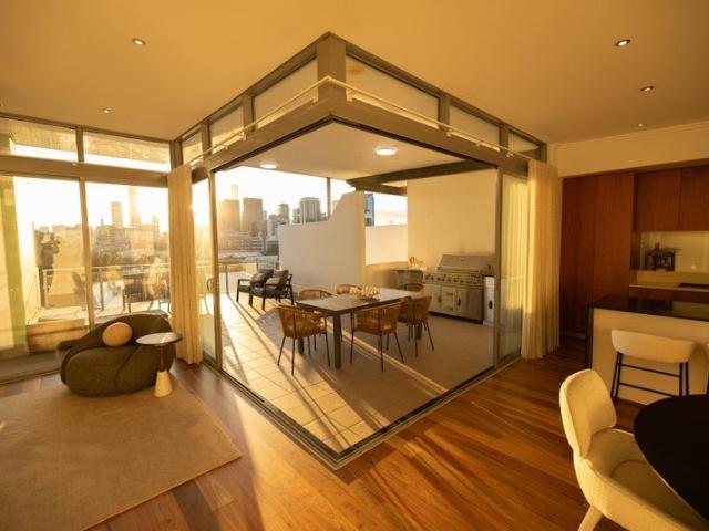 Apartment for sale in Toombul, Queensland