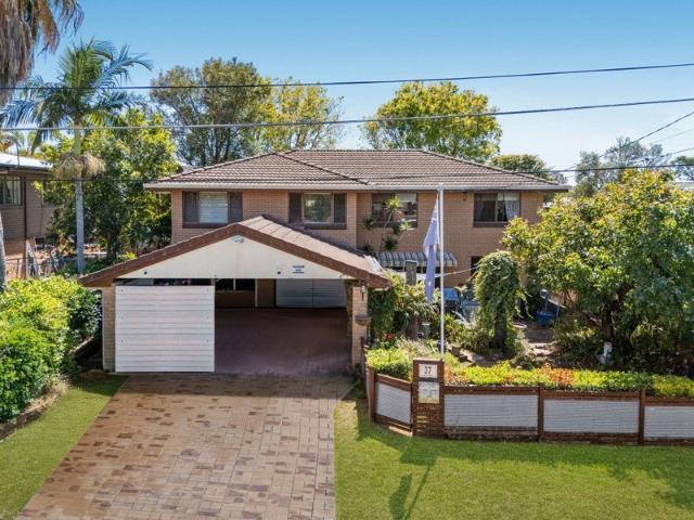 House for sale in Bundamba, Greater Brisbane