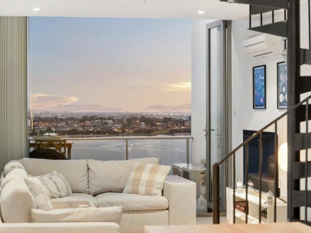Apartment for sale in Cockburn, Western Australia