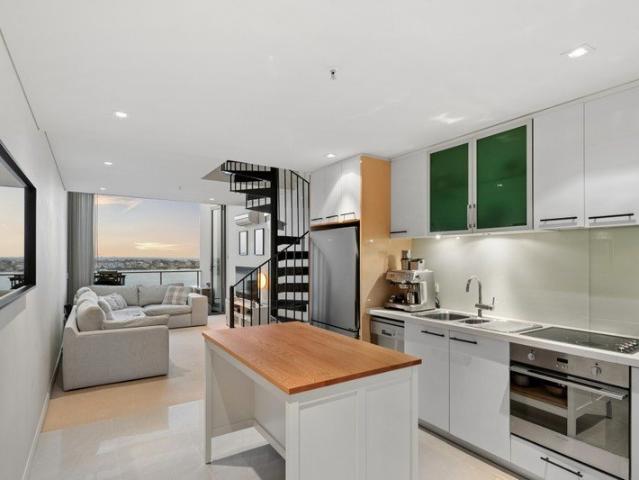 Apartment for sale in Cockburn, Western Australia
