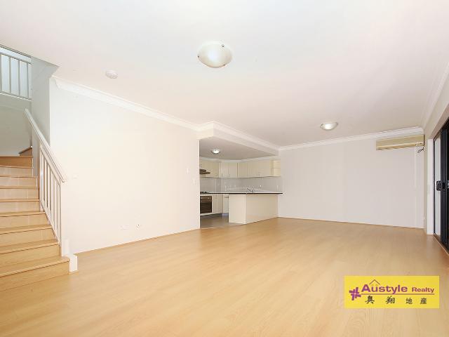 Apartment for sale in Sydney, New South Wales