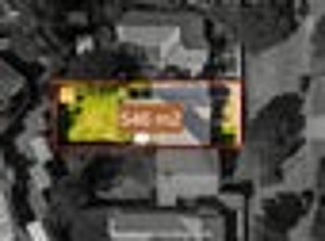 House for sale in Balmoral, Oroua County