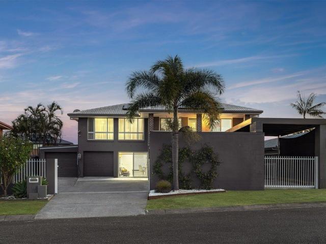 House for sale in Toombul, Queensland