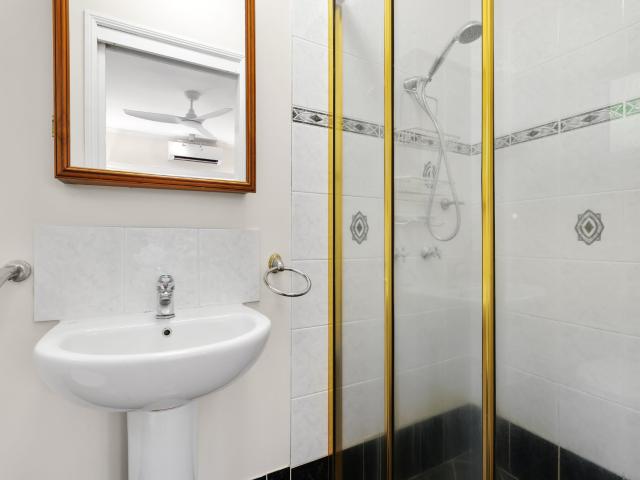 House for sale in Cairns, Queensland