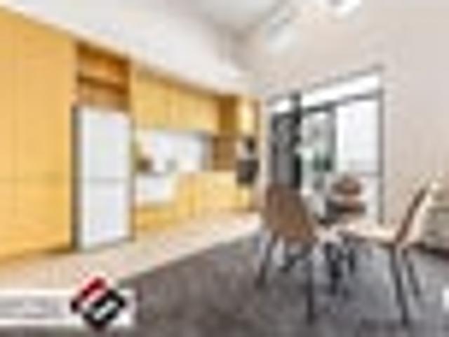 Apartment for sale in Auckland, Oroua County