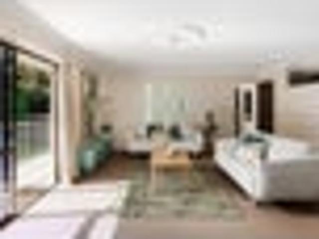 House for sale in Gate Pa, Bay Of Plenty