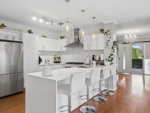 House for sale in Aveley, City of Swan