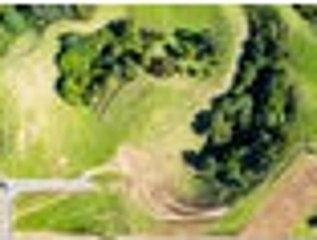 Land for sale in Hillsborough, Taranaki