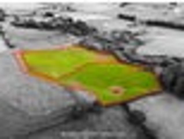 Land for sale in Puni, Auckland