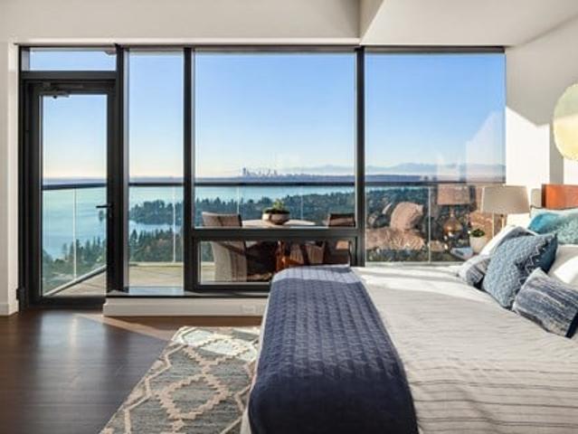 Apartment for rent in Bellevue