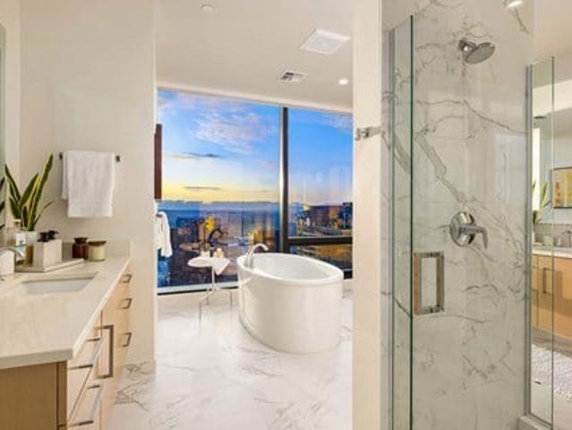 Apartment for rent in Bellevue