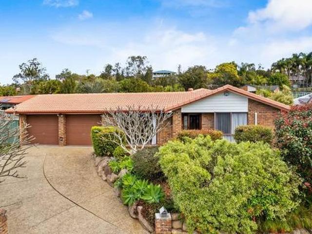 House for rent in Methul, Queensland