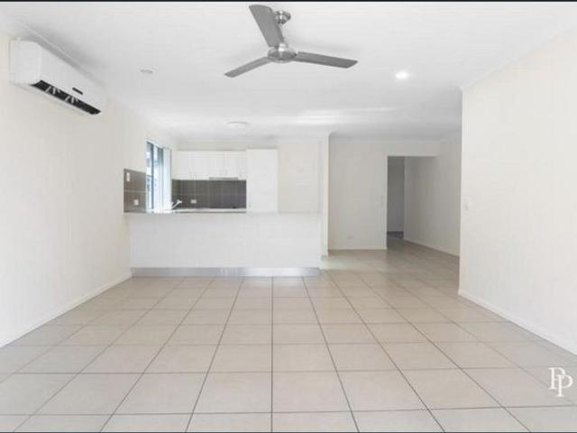 House for rent in Mackay, Queensland