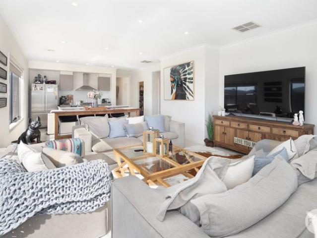 House for rent in Florian Living, Bonshaw