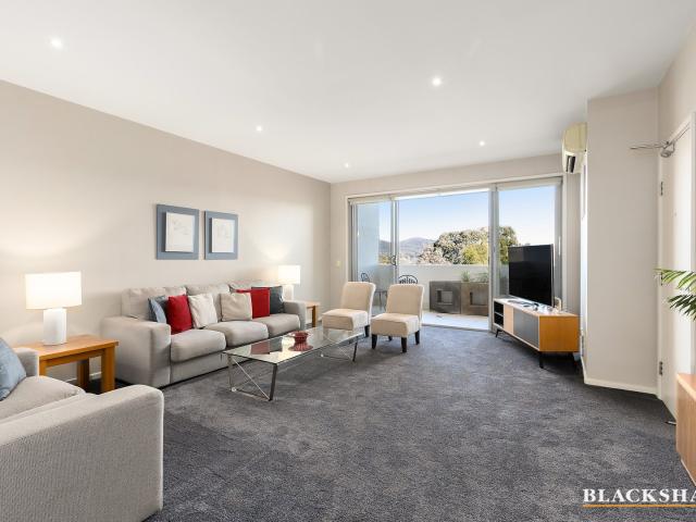 Property for sale in Turner, Australian Capital Territory